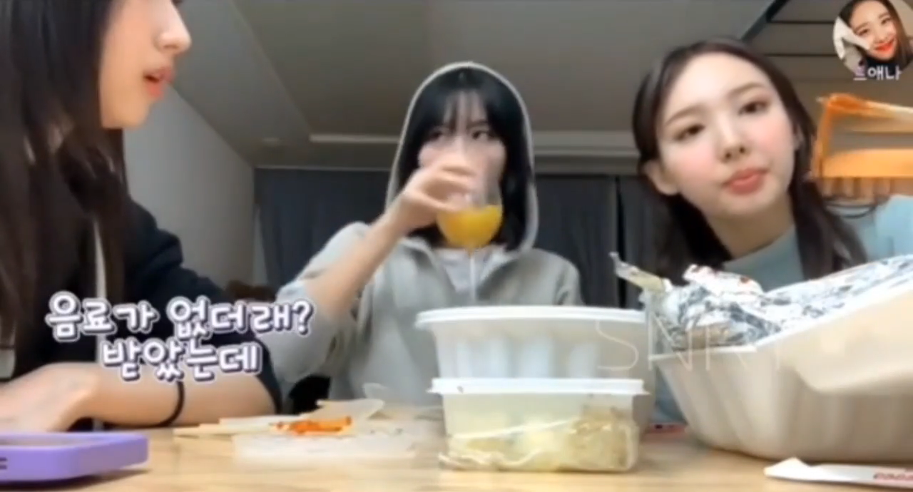 24post.co.kr_006.png