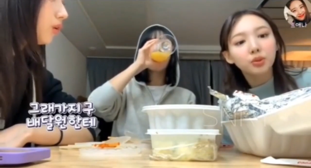 24post.co.kr_007.png