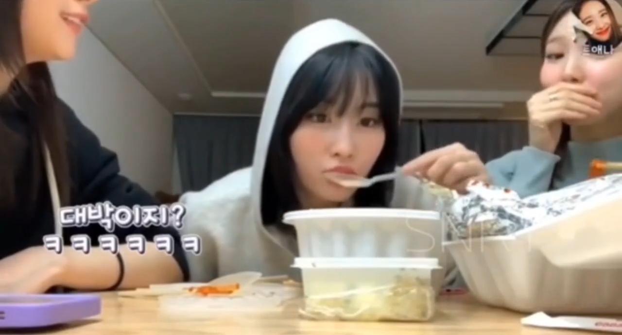24post.co.kr_012.png