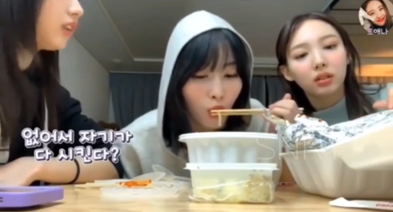 24post.co.kr_004.png