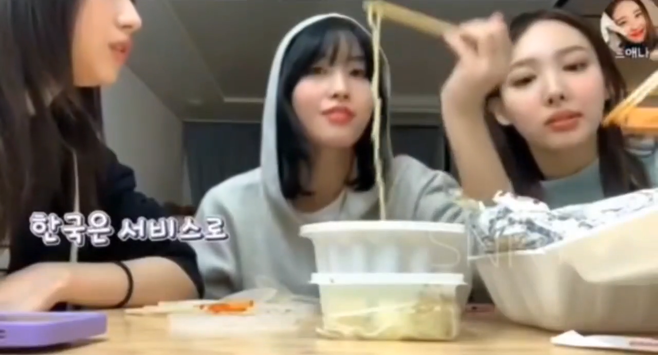 24post.co.kr_001.png
