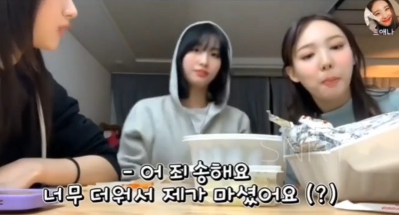 24post.co.kr_010.png