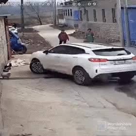 e_s0ab91f001_fb667f2520abe2d0975bf30ea769fd660fa95cc6.gif
