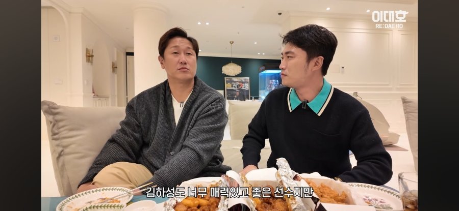 김짤.com_005.jpg