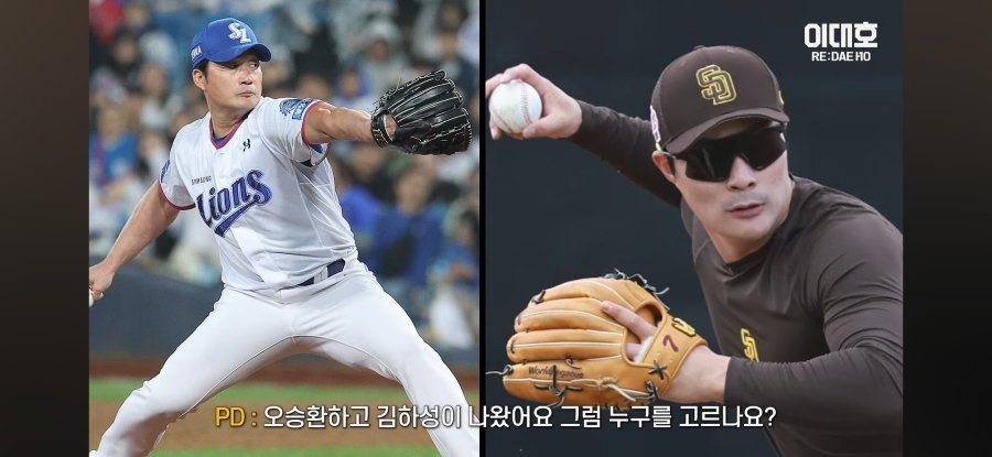 김짤.com_002.jpg