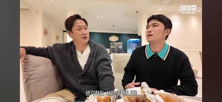 김짤.com_011.jpg