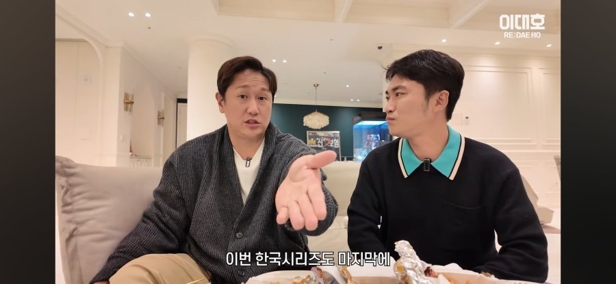 김짤.com_007.jpg