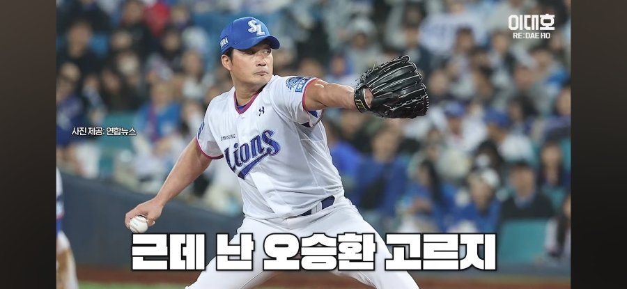 김짤.com_004.jpg