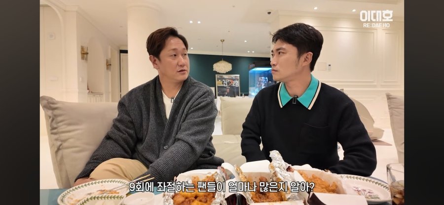 김짤.com_006.jpg