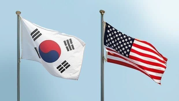 image.png 탈중국 착실히 진행중인 한국