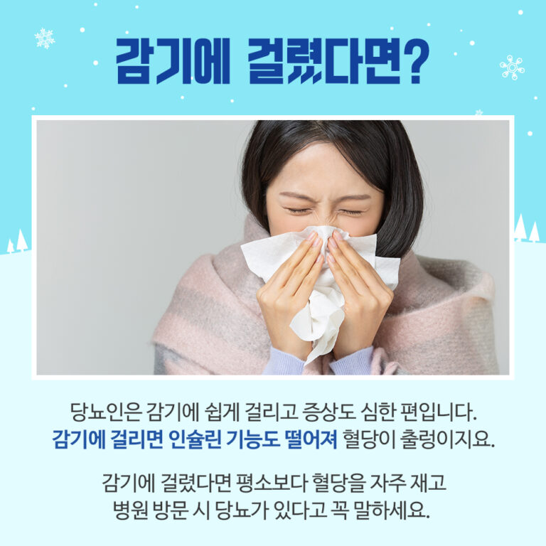 24post.co.kr_005.jpg