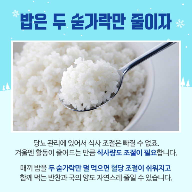 24post.co.kr_003.jpg