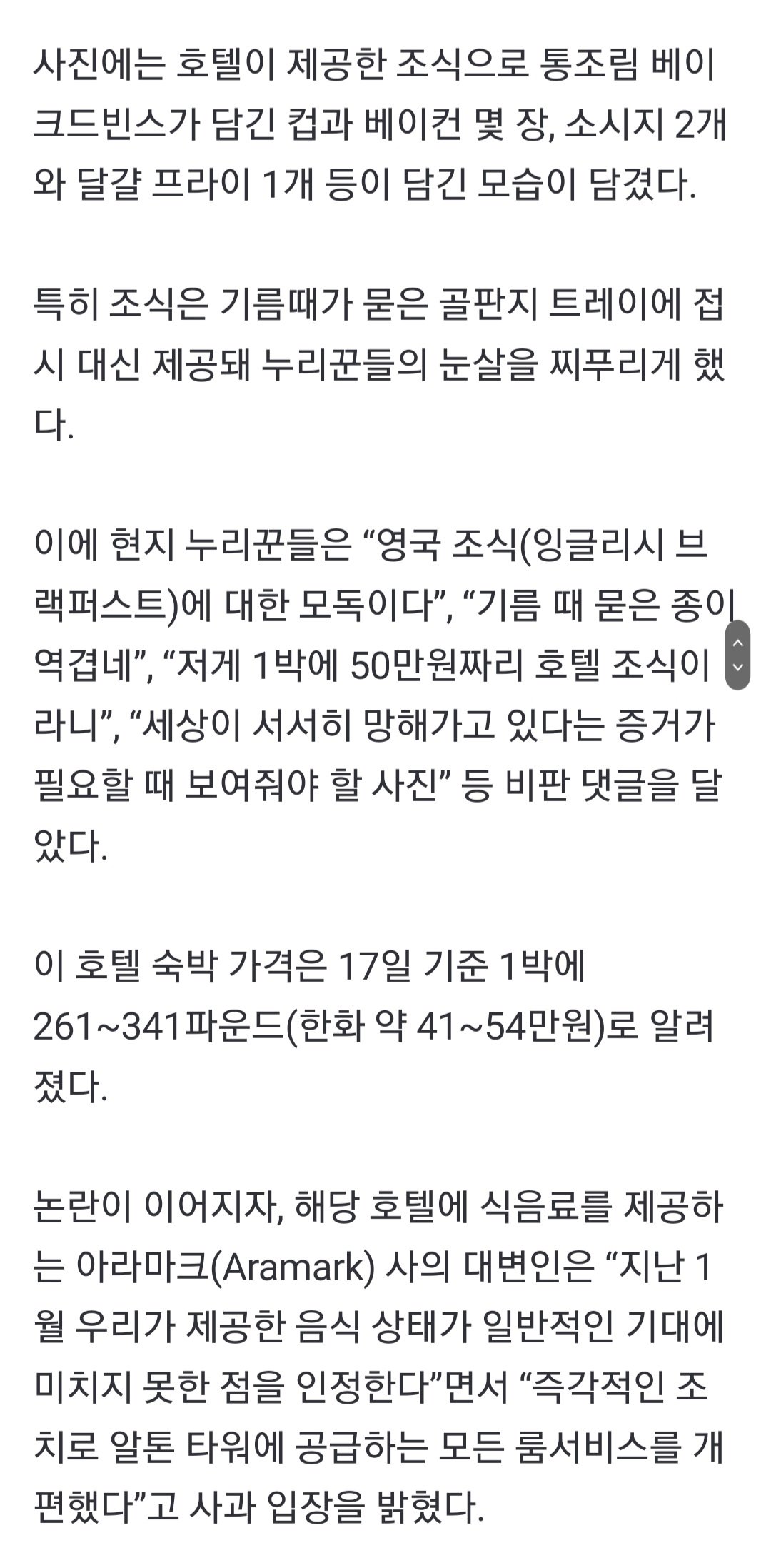 24post.co.kr_002.jpg