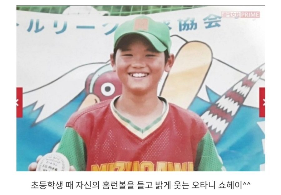 b.jpg