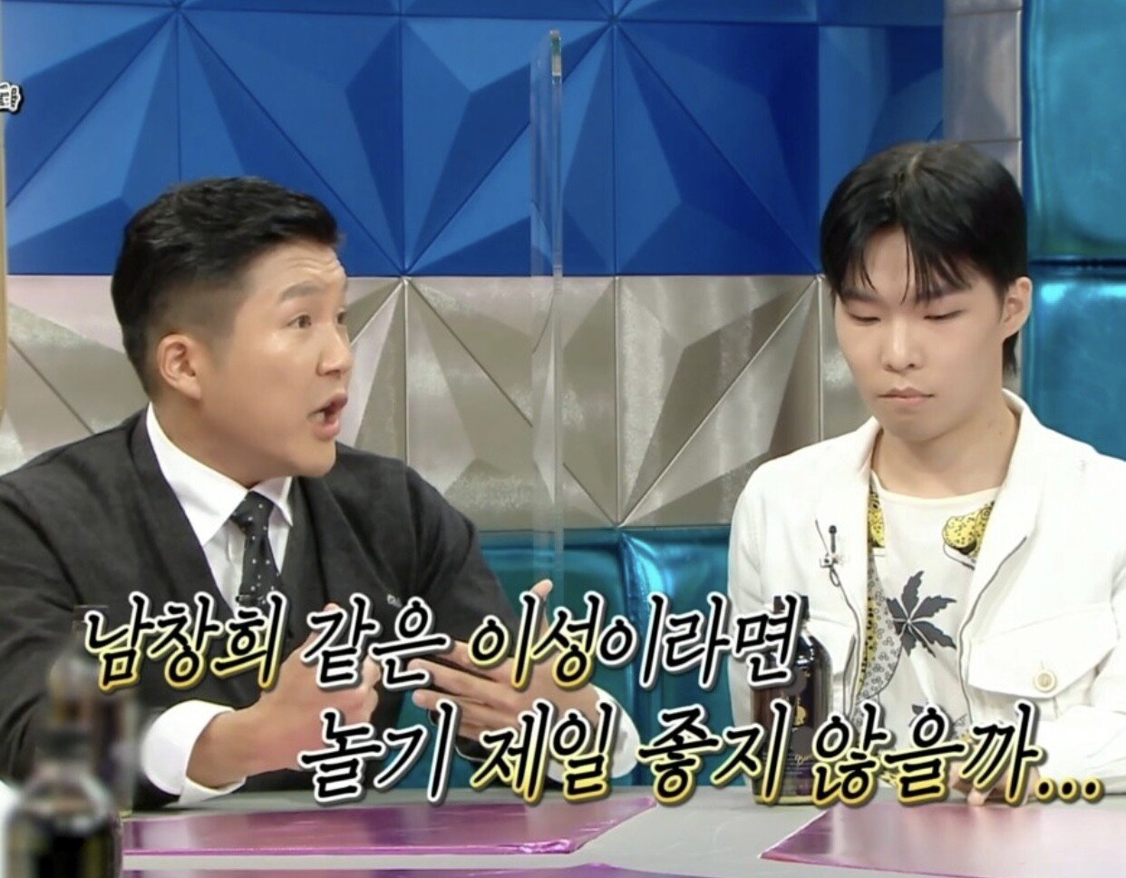 24post.co.kr_006.jpg