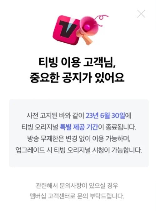 bXnnTl.webp.ren.jpg