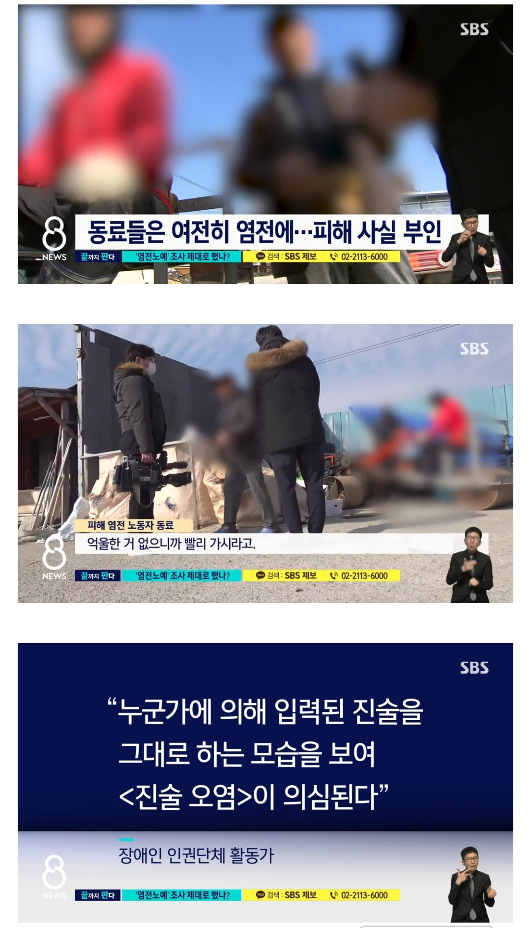 24post.co.kr_002.png