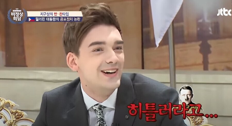 김짤.com_006.jpg