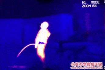 1.gif