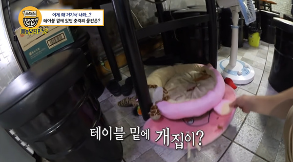 Cap 2021-07-23 22-26-35-507.jpg 골목식당 레전드 갱신