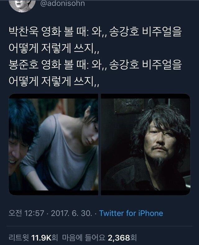 a792f391ae2db72720a36c6de001a2ca.jpeg
