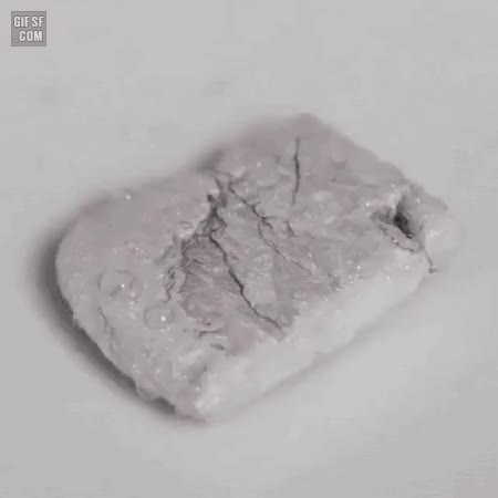 c0388ade3bbae10a4b42b6c957cd0ff35bf592b2.gif