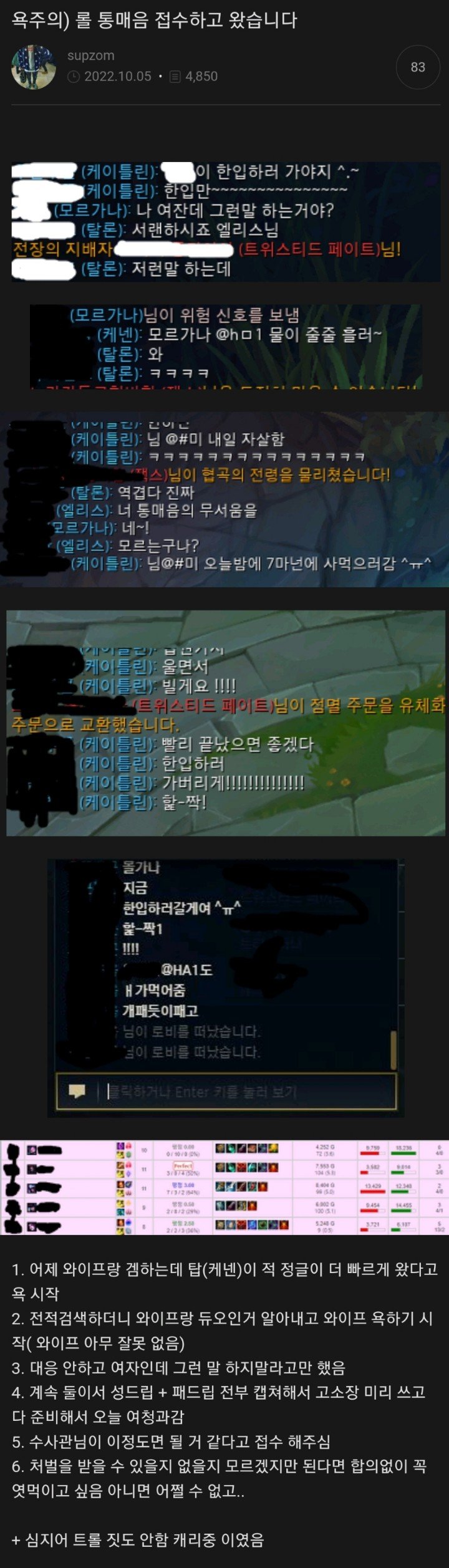 s001.jpg