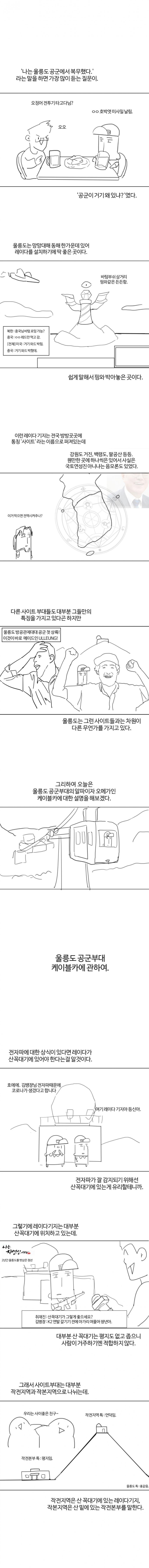24post.co.kr_012.jpg