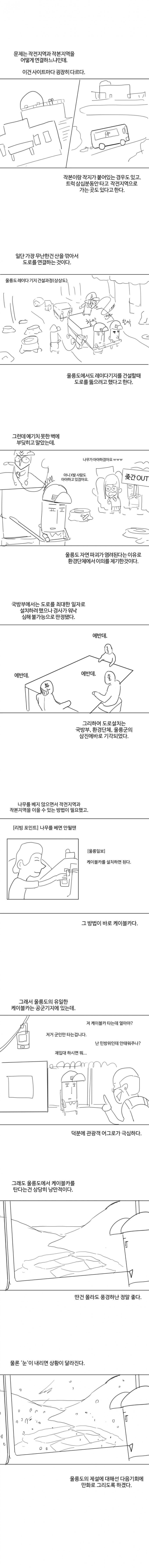 24post.co.kr_013.jpg