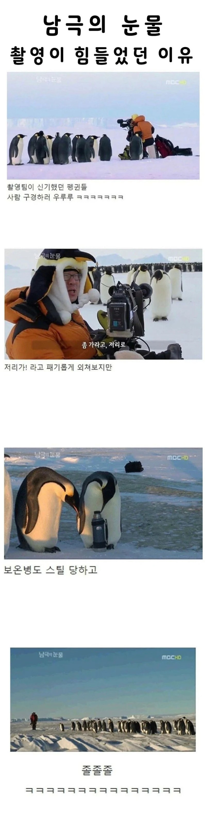 Screenshot 2023-09-01 at 13.25.54.JPG