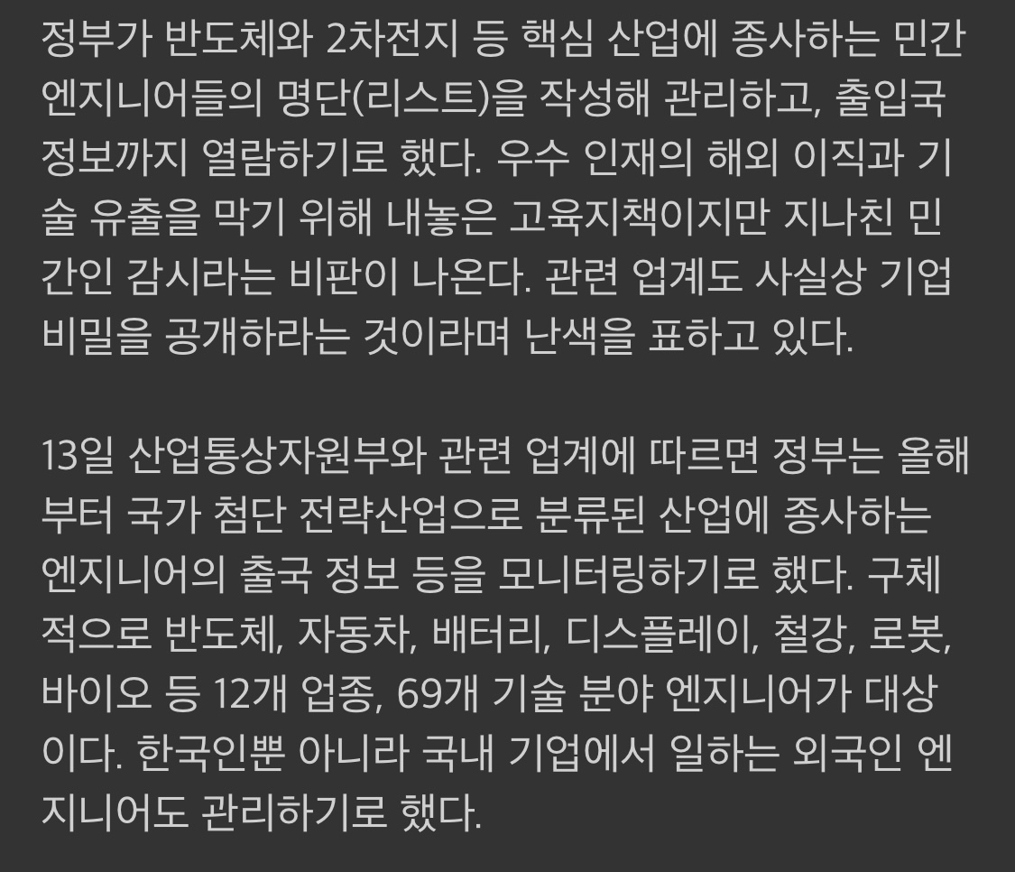 24post.co.kr_002.jpg