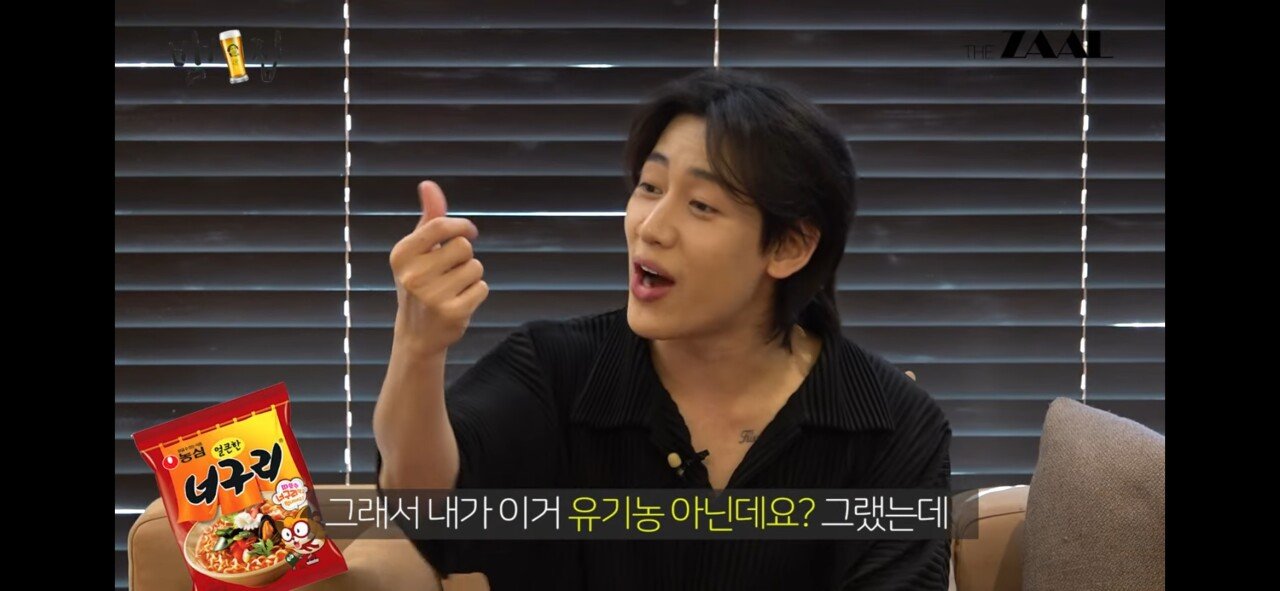 24post.co.kr_006.jpg
