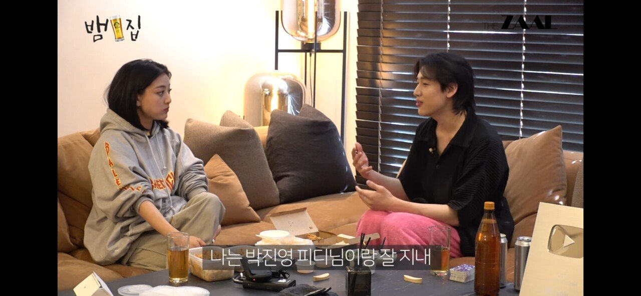 24post.co.kr_002.jpg