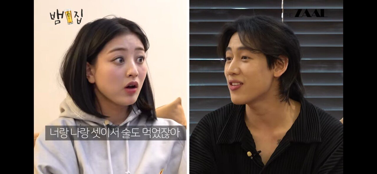 24post.co.kr_003.jpg