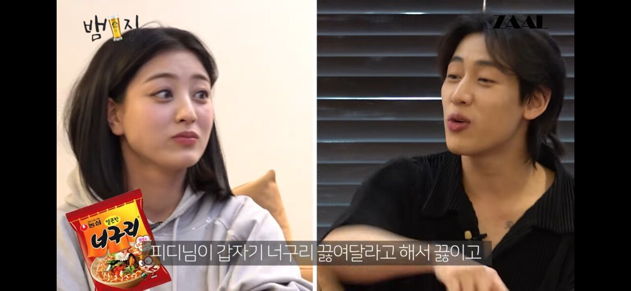 24post.co.kr_005.jpg
