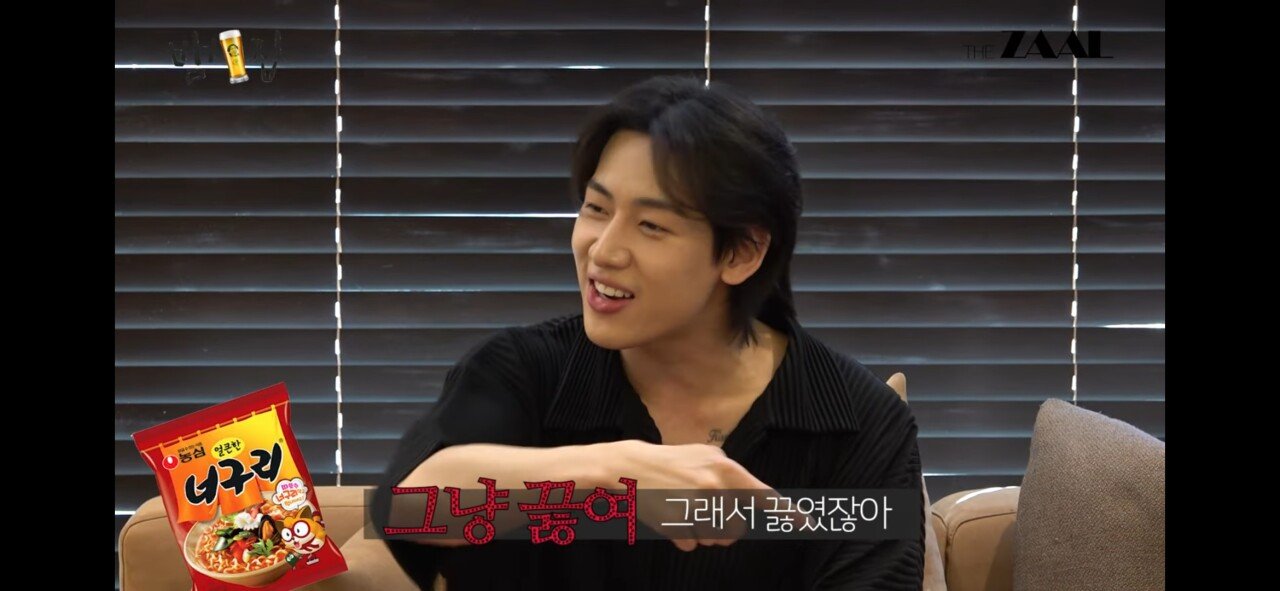 24post.co.kr_007.jpg