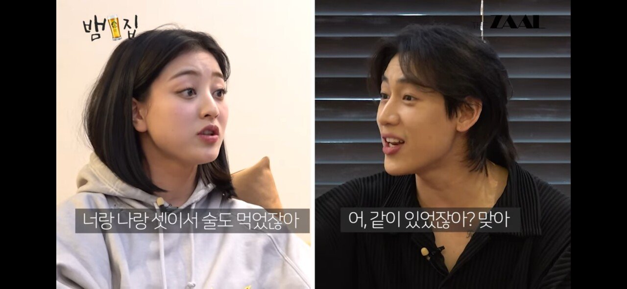 24post.co.kr_004.jpg
