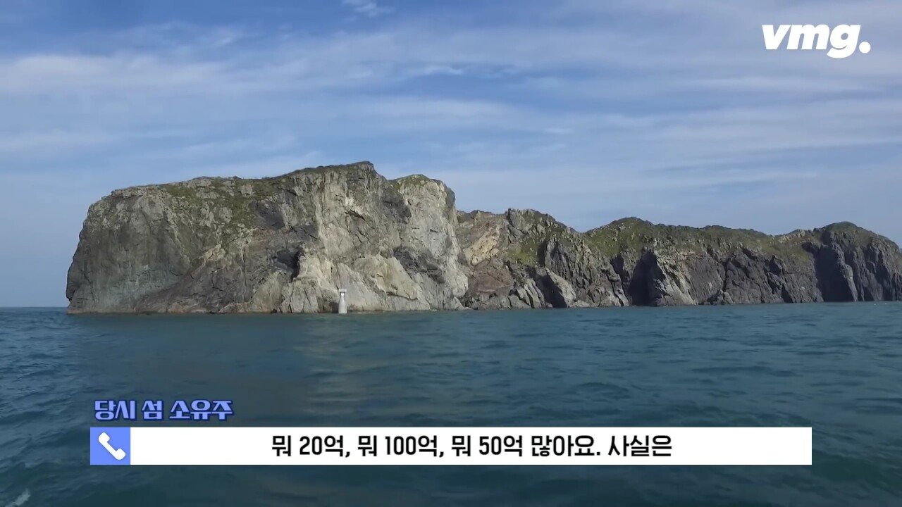 24post.co.kr_008.jpg