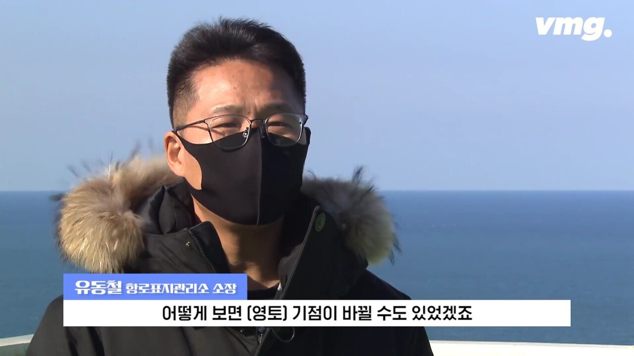 24post.co.kr_013.jpg