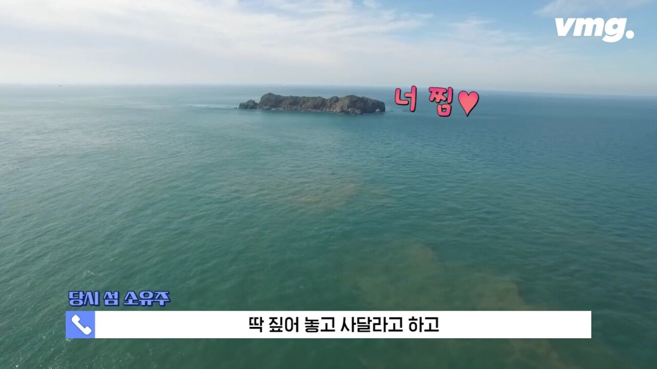 24post.co.kr_010.jpg