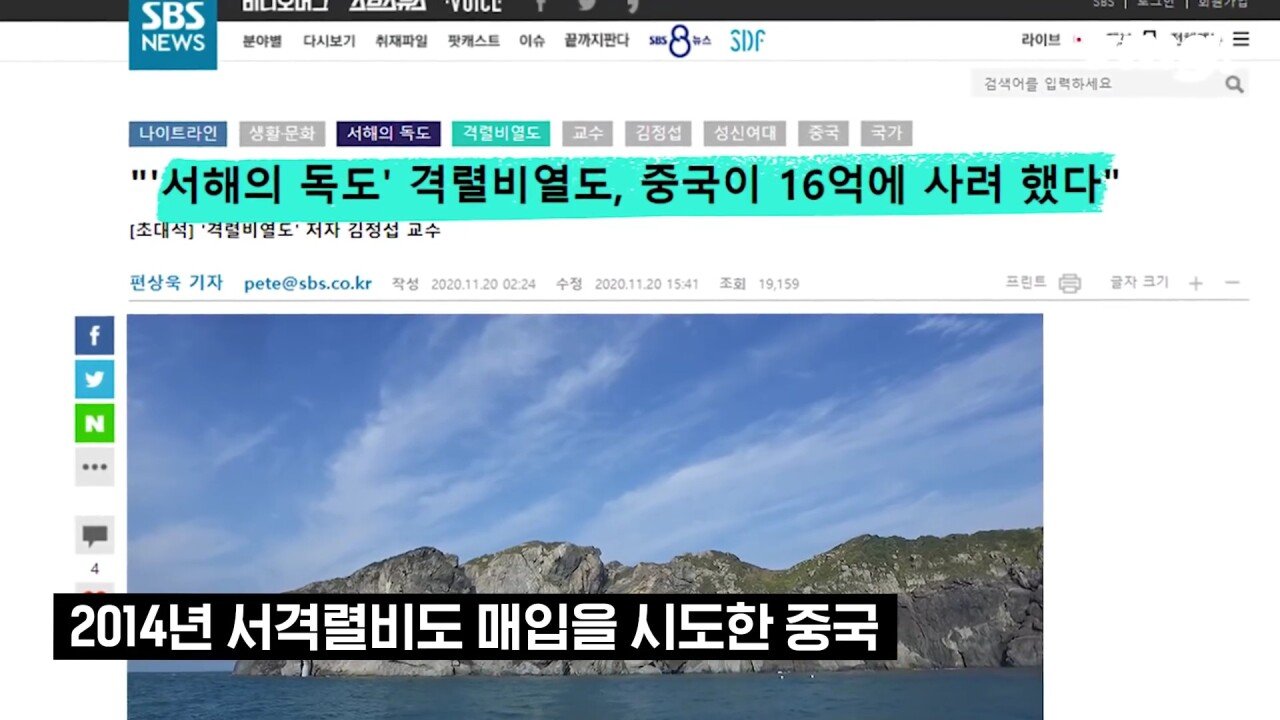 24post.co.kr_005.jpg