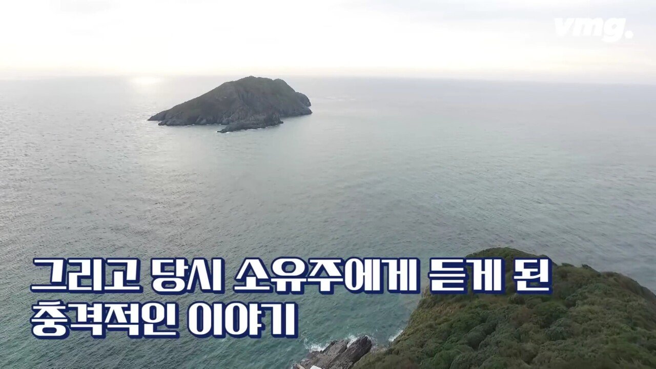 24post.co.kr_006.jpg