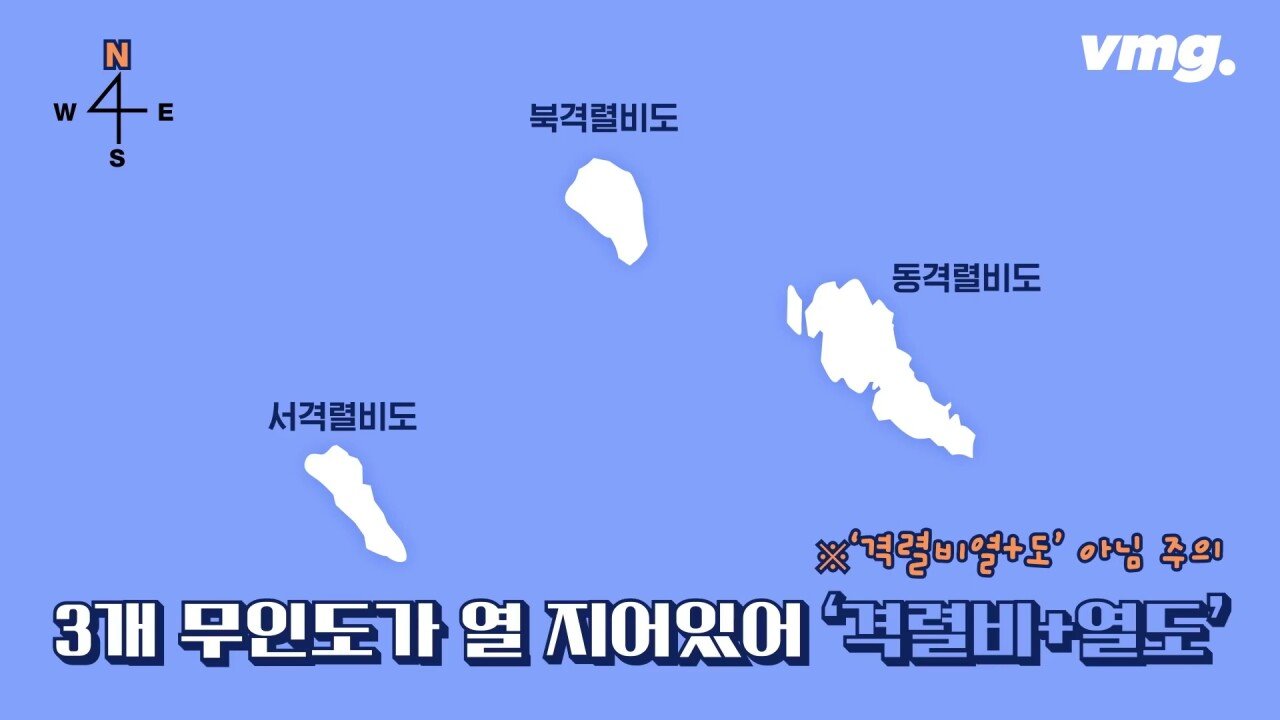24post.co.kr_002.jpg