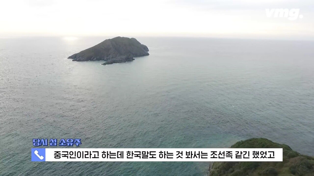 24post.co.kr_007.jpg