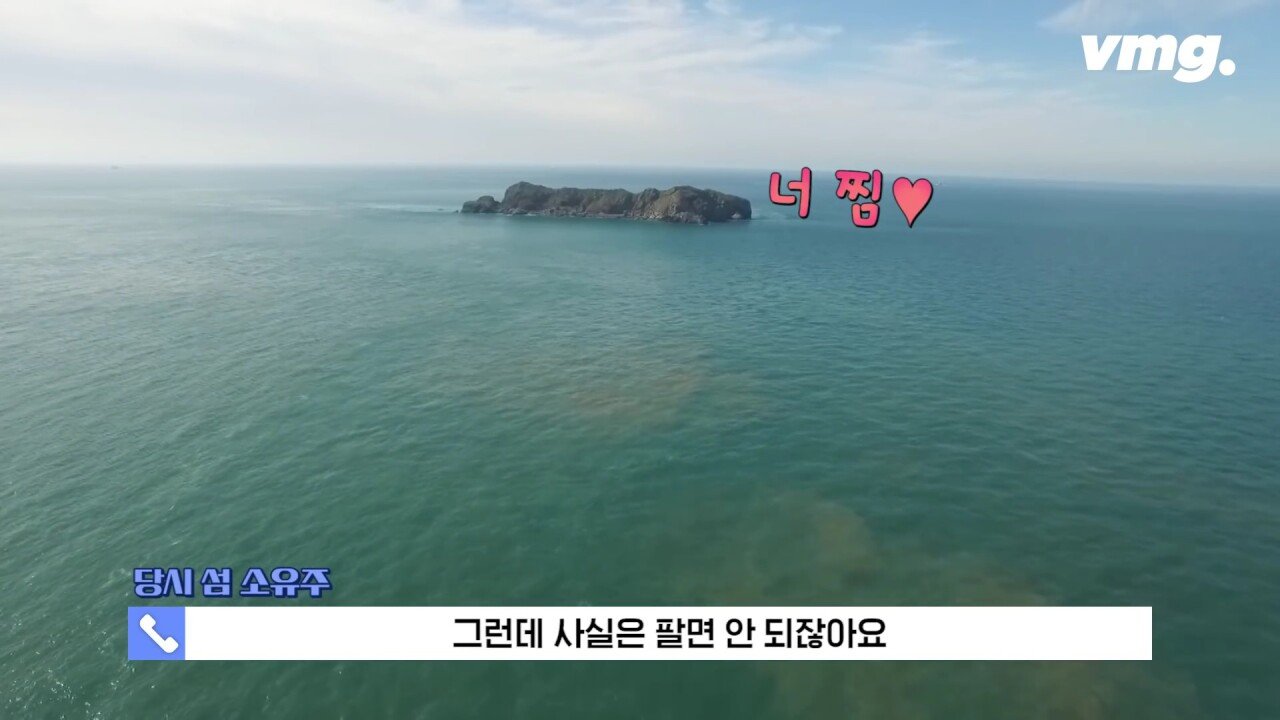 24post.co.kr_011.jpg