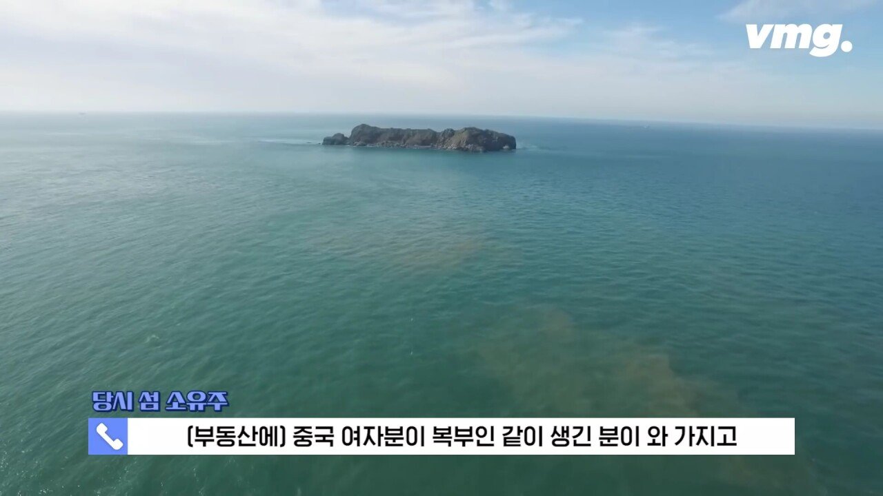 24post.co.kr_009.jpg