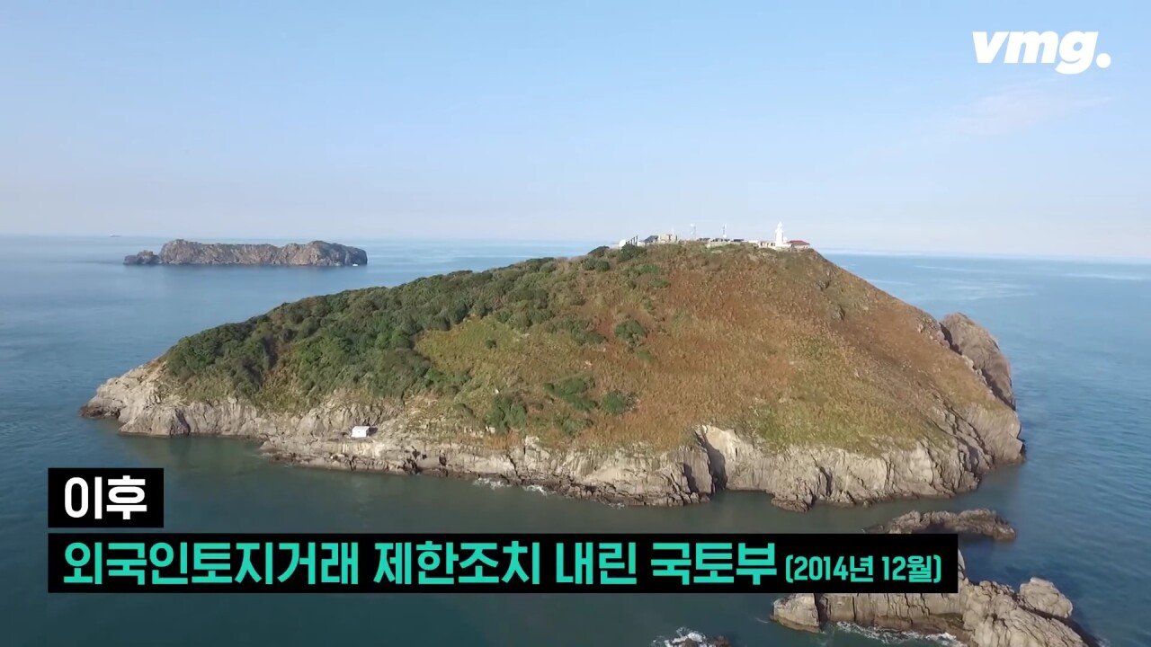 24post.co.kr_014.jpg