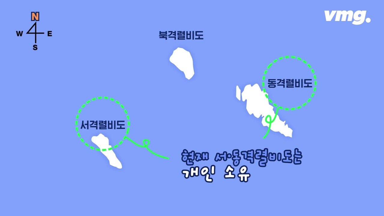 24post.co.kr_003.jpg