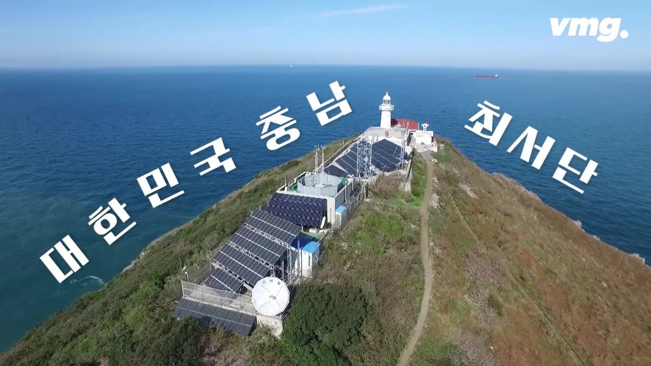 24post.co.kr_001.jpg