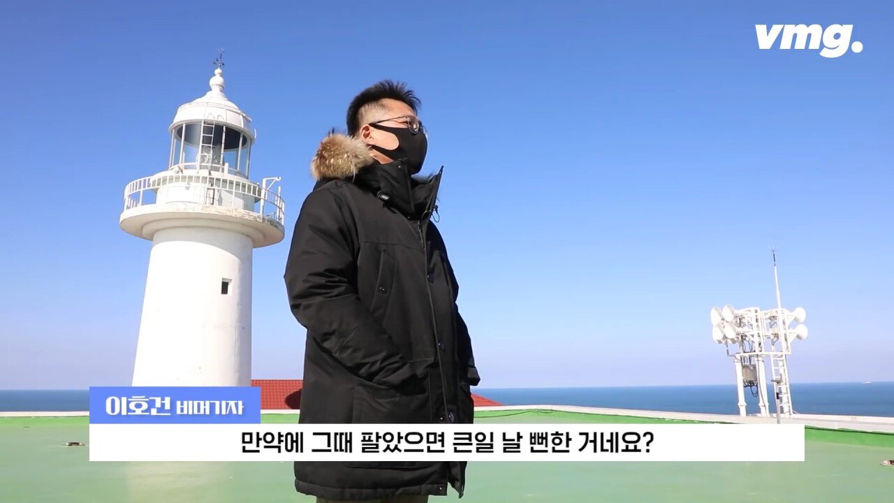 24post.co.kr_012.jpg